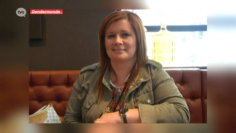 Voorzitster Vlaams Belang Dendermonde neemt ontslag