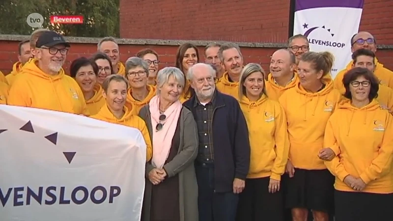 Hoofdafbeelding voor artikel Levensloop Beveren mikt op…