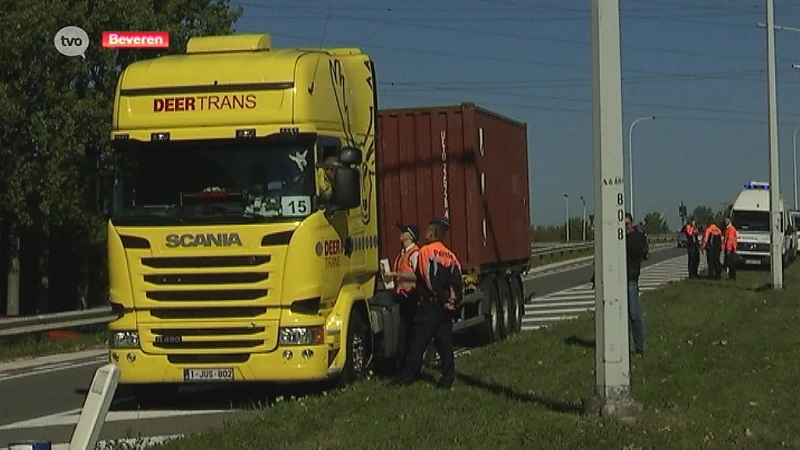 Hoofdafbeelding voor artikel Voka pleit voor geco&ouml;rdineerde…