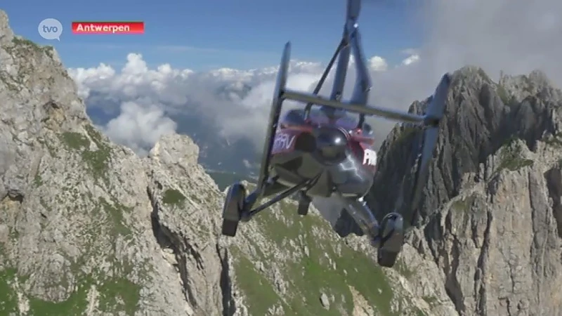 Hoofdafbeelding voor artikel SuperNova geeft blik op de…