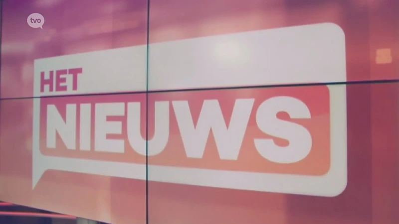 Hoofdafbeelding voor artikel Inhoud TV Oost Nieuws van…