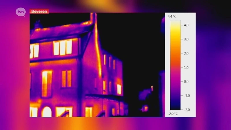 Hoofdafbeelding voor artikel Inwoners van Beveren kunnen…