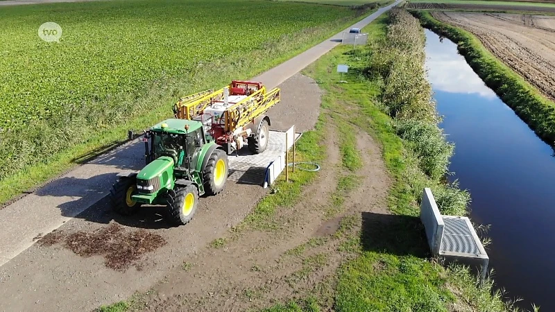 Hoofdafbeelding voor artikel Plattelandspret: Afl. 21 2018