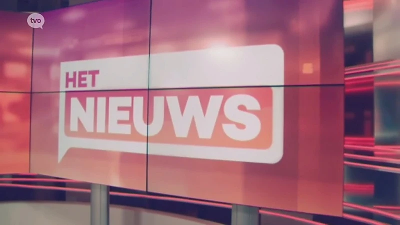 Hoofdafbeelding voor artikel TV Oost Nieuws van dinsdag…