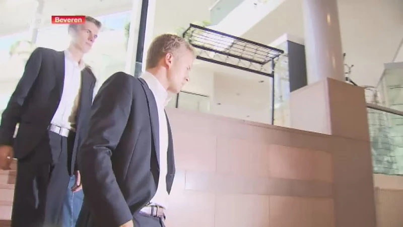Hoofdafbeelding voor artikel Advocaat van Vertenten wraakt…