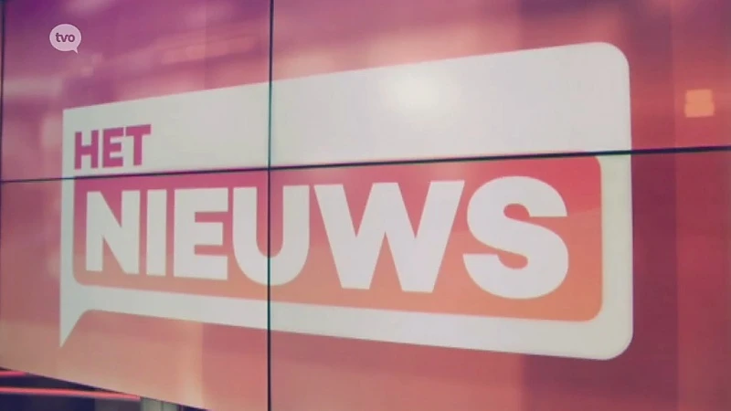 Hoofdafbeelding voor artikel TV Oost Nieuws van dinsdag…