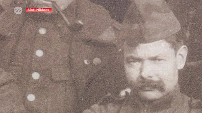 Hoofdafbeelding voor artikel Unieke 3D-foto's geven inkijk…