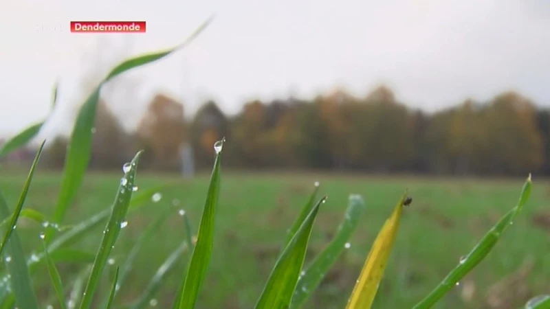 Gevangenis Dendermonde heeft al 3,5 miljoen euro gekost