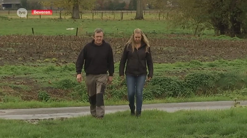 Duizenden mensen in de bres voor geruïneerde boer die bunkers van veld haalde in Beveren