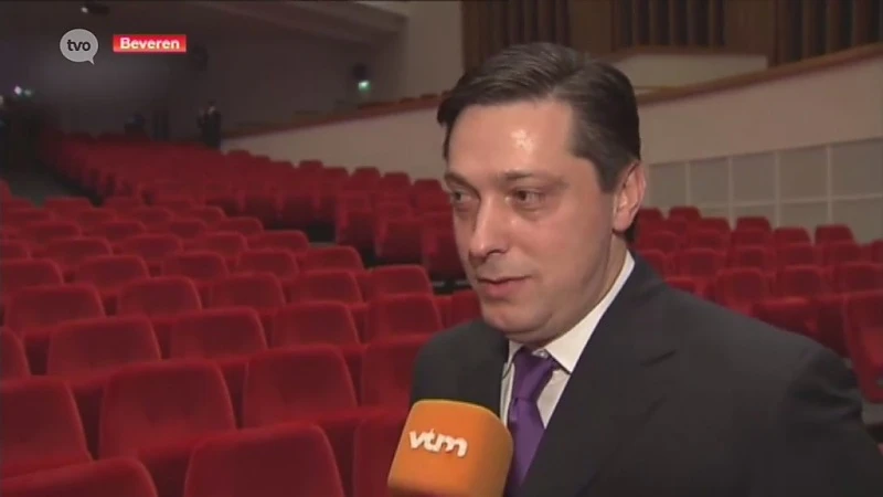 Verdachte spelersmakelaar Veljkovic wordt eerste spijtoptant in Belgische geschiedenis