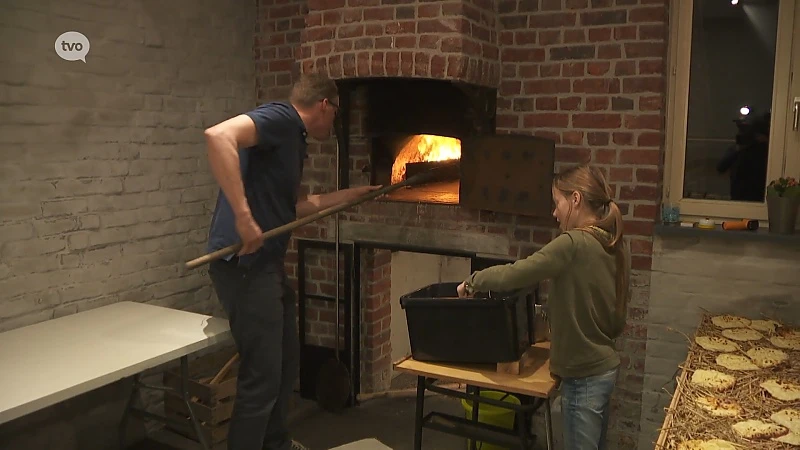 Hoofdafbeelding voor artikel Plattelandspret: Afl. 24 2018