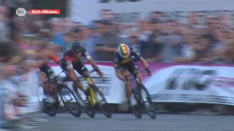 Hoofdafbeelding voor artikel Golazo organiseert niet langer…