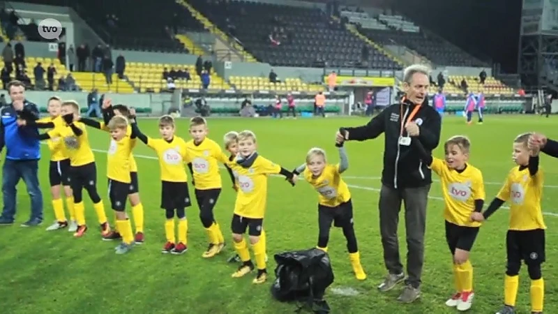 Kidscup