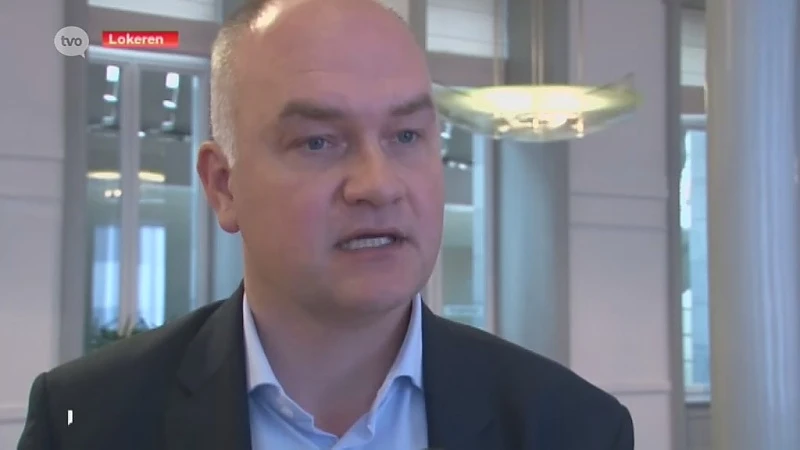 Björn Rzoska lanceert (onbewust) woord van het jaar: "Moordstrookjes"