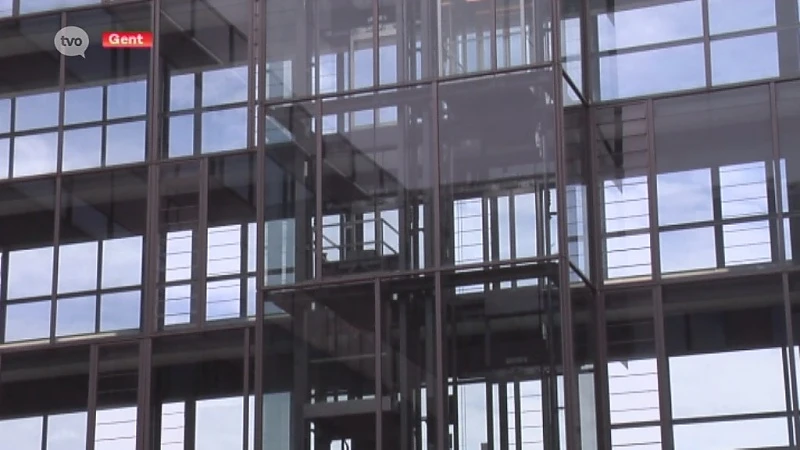 Hoofdafbeelding voor artikel Oost-Vlaamse bouwfirma verdacht…