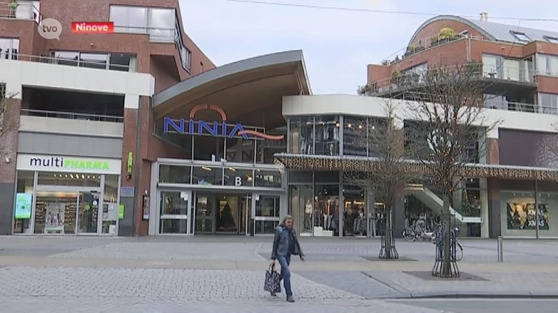 Ninove bereidt zich voor op betogingen, ook nieuwjaarsdrink geannuleerd