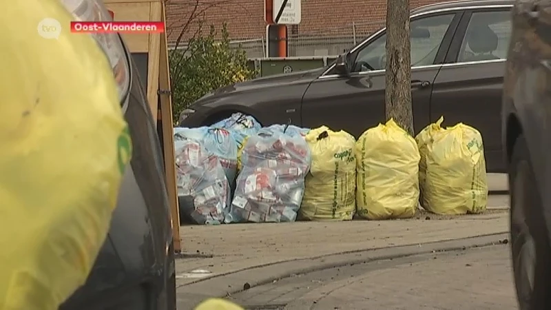 Bij Verko start woensdag opnieuw sociaal overleg