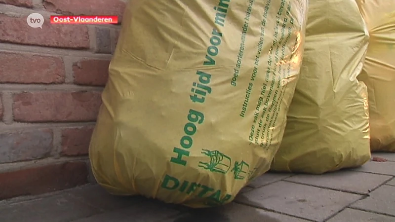 Hoofdafbeelding voor artikel Sociaal overleg zonder resultaat,…