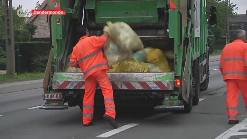 Werknemer om wie staking bij Verko draait ontslagen
