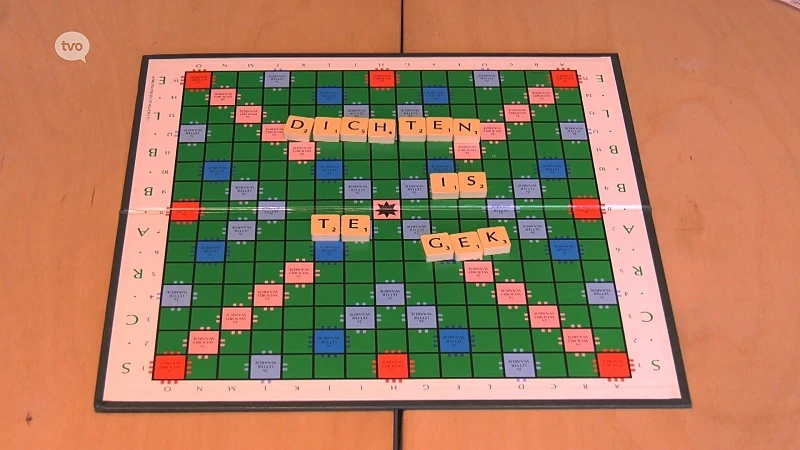 Hoofdafbeelding voor artikel Kinderstadsdichter