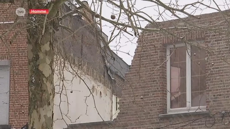 Hoofdafbeelding voor artikel Verfraaiingswerken aan Marktplein…