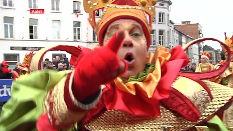 Hoofdafbeelding voor artikel Meer dan 80.000 toeschouwers…