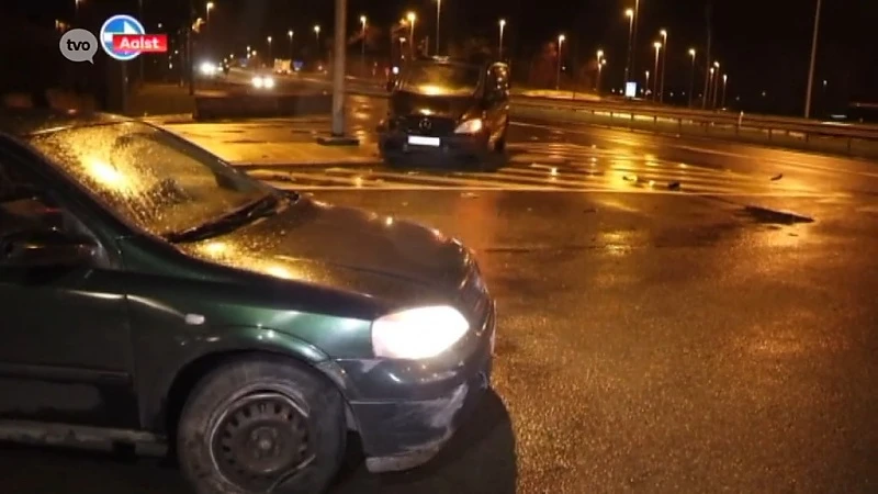 Hoofdafbeelding voor artikel Kind gewond naar ziekenhuis…