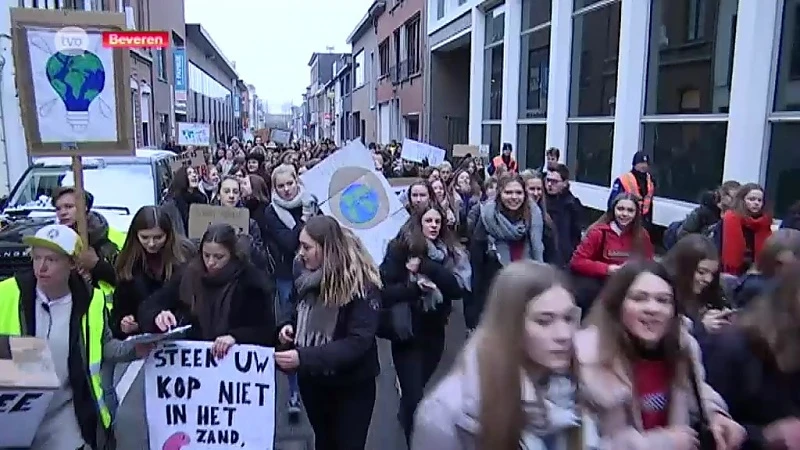 Hoofdafbeelding voor artikel Wat moeten scholen doen met…