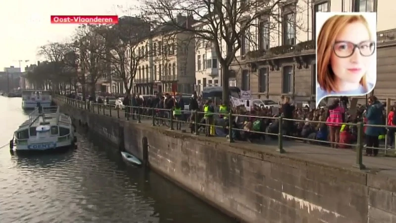 Hoofdafbeelding voor artikel Reactie GO!: "Scholen voorzien…