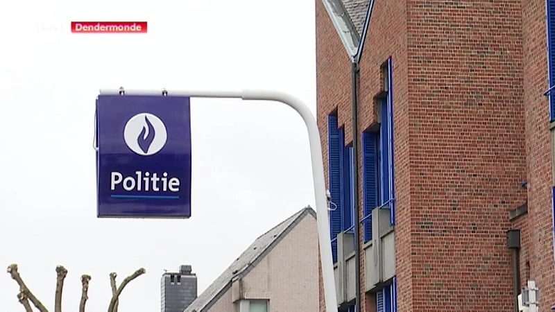 Bestuur Dendermonde schrikt van cijfers uit enquête Oscar Romerocollege