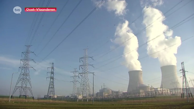 Grote verschillen in energieprijzen tussen Geraardsbergen en Oudenaarde, Vlaamse ombudsman wil eenheidsprijs