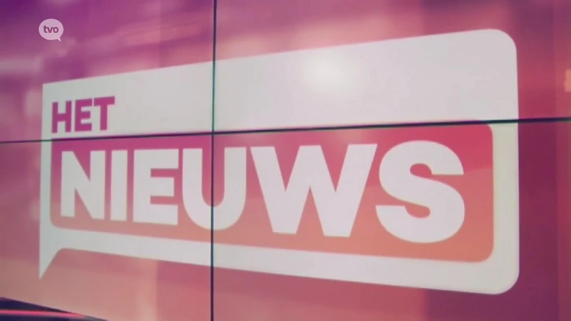 Hoofdafbeelding voor artikel TV Oost Nieuws van woensdag…
