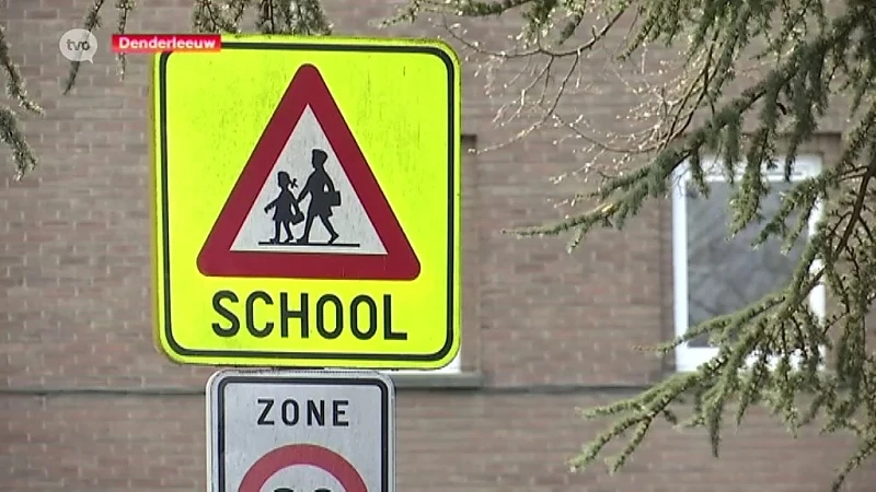 Almaar minder Nederlands als thuistaal bij kinderen op school