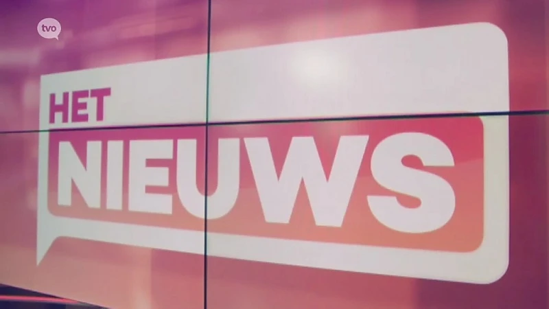 TV Oost Nieuws van dinsdag 26/3/2019