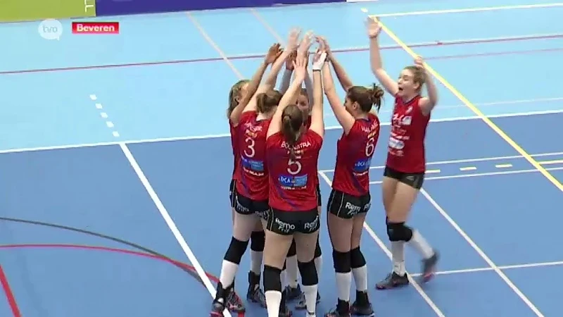 Hoofdafbeelding voor artikel Asterix AVO plaatst zich voor…