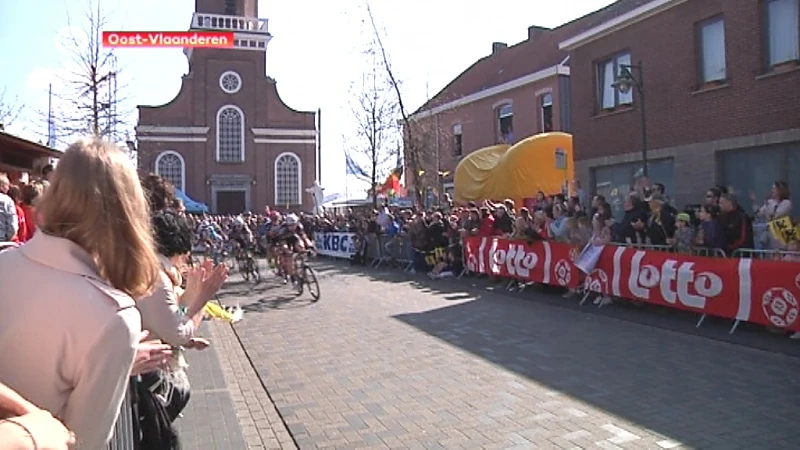 Huidige 'Dorpen van de Ronde' nog niet zeker van vervolg, parcours zou kunnen wijzigen