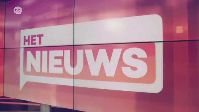 Hoofdafbeelding voor artikel TV Oost Nieuws van vrijdag…