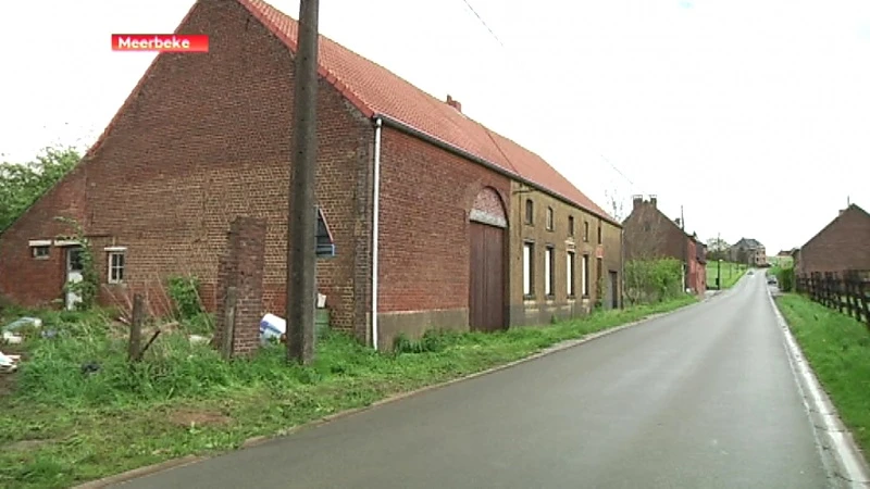 Moordonderzoek naar Georges Appelmans zonder resultaat afgesloten