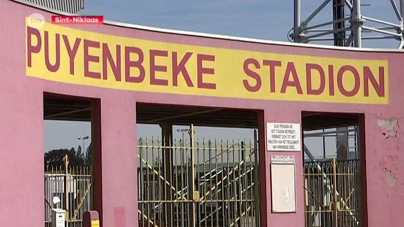 “Puyenbeke vanaf 1 juli zonder procedureslag opnieuw volle eigendom van stad”