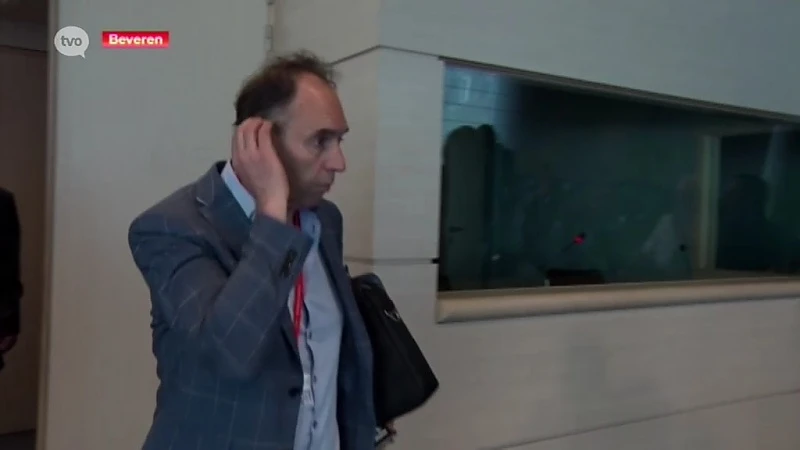 Hoofdafbeelding voor artikel Propere Handen: Waasland-Beveren…