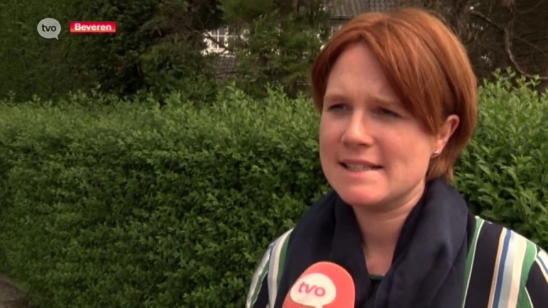 Hoofdafbeelding voor artikel Febelfin: "Banken steeds vaker…