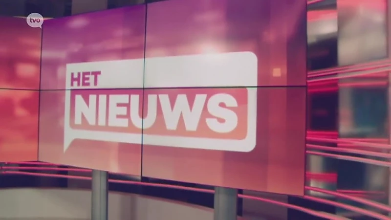 TV Oost Nieuws van donderdag 20/6/2019