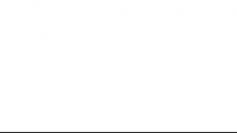 Hoofdafbeelding voor artikel TV Oost Nieuws van 30 juni…