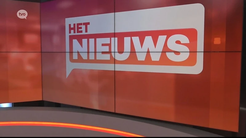 Hoofdafbeelding voor artikel TV Oost Nieuws van dinsdag…