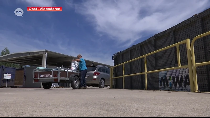 Hoofdafbeelding voor artikel Inwoners uit MIWA-regio kunnen…