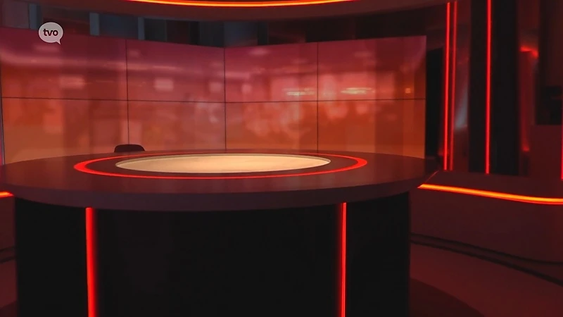 TV Oost Nieuws van donderdag 04/07/2019