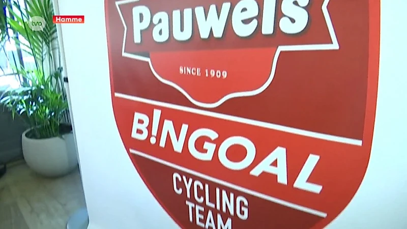 Hoofdafbeelding voor artikel Pauwels Sauzen - Bingoal:…