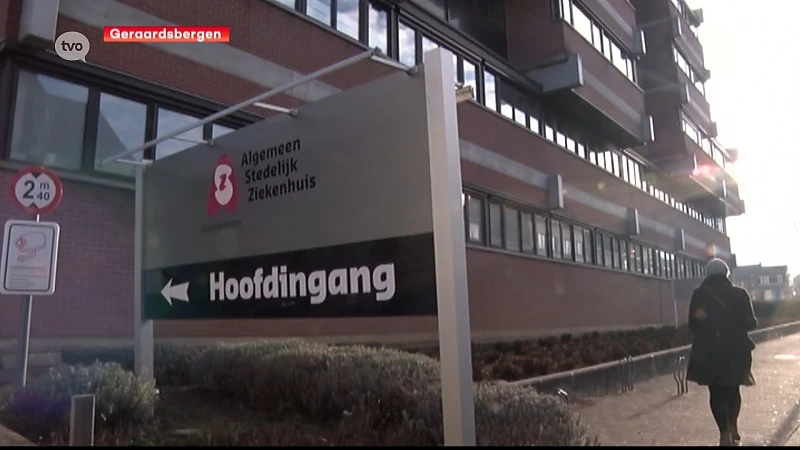 De Padt: huisartsenwachtpost en 112 integreren in één uniek nummer