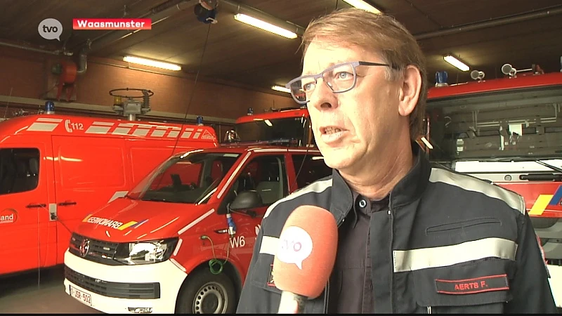Welke voorzorgen nemen in huis bij zware onweders?