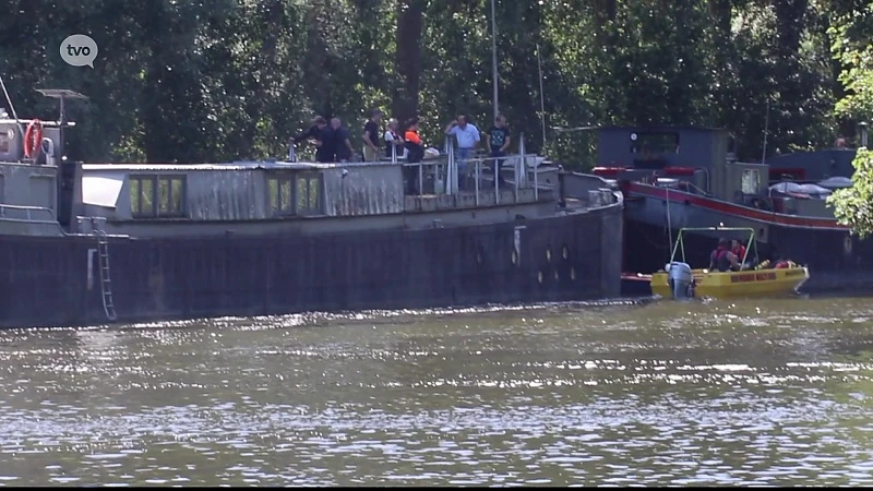 TV Oost Nieuws van maandag 29/7/2019